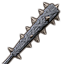 ON-icon-weapon-Dwarven Maul-Barbaric.png