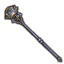 ON-icon-weapon-Maul-Sapiarch.png