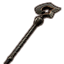 ON-icon-weapon-Staff-Staff of St. Llothis.png