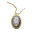 TD3-icon-clothing-Common Amulet Nib3b.png