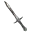 TD3-icon-weapon-Silver Dagger 02.png