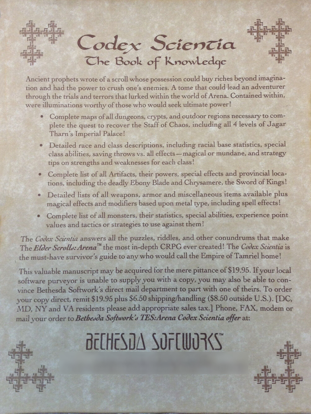 BK-advertisement-Codex Scientia.jpg