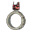 MW-icon-jewelry-Blood Ring.png