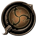 OBR-icon-effect-Disintegrate.png