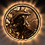ON-icon-achievement-Gold Road Grand Adventurer.png