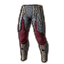 ON-icon-armor-Breeches-West Weald Legion.png