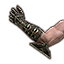 ON-icon-armor-Gauntlets-Daedric.png