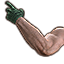 ON-icon-armor-Gloves-Trinimac.png