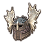 ON-icon-armor-Hat-Sea Giant.png