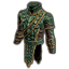 ON-icon-armor-Steel Cuirass-Wood Elf.png