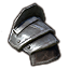 ON-icon-armor-Steel Pauldrons-Imperial.png