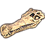 ON-icon-furnishing-Solstice Giant Crocodile Skull.png