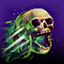 ON-icon-skill-Grave Lord-Venom Skull.png
