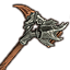 ON-icon-weapon-Mace-Witchmother's Servant.png