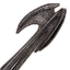 ON-icon-weapon-Steel Maul-High Elf.png