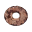 TD3-icon-ingredient-Biscuit.png