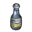 MW-icon-potion-Standard Potion.png