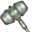 MW-icon-tool-Sirollus Saccus' Hammer.png