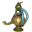 MW-icon-tool-Skooma Pipe.png