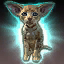 ON-icon-achievement-Big-Eared Ginger Kitten.png