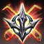 ON-icon-achievement-Thieves Guild Skill Master.png