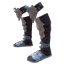 ON-icon-armor-Boots-Scalecaller.png