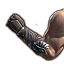 ON-icon-armor-Bracers-Ancestral High Elf.png