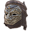 ON-icon-armor-Hat-Fanged Worm.png