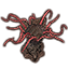 ON-icon-fragment-Inert Anemone Inlay.png