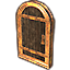 File ON Icon Furnishing Necrom Door Tall Png The Unofficial Elder