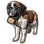 ON-icon-pet-Anthorbred Avalanche Dog.png