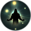 ON-icon-skill-Psijic Order-Spell Orb.png