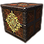 ON-icon-store-The Steed's Bounty Crate.png