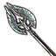 ON-icon-weapon-Battle Axe-Glass.png