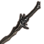ON-icon-weapon-Sword-Clan Dreamcarver.png