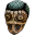 TD3-icon-armor-Maormer Scale Helm.png