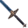 TD3-icon-weapon-Mithril Shortsword.png