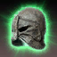 ON-icon-achievement-The Shadow Queen's Cowl.png