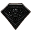 ON-icon-armor-Belt-Coldharbour Dominator.png