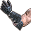 ON-icon-armor-Gauntlets-Abah's Watch.png