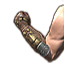 ON-icon-armor-Gauntlets-Stags of Z'en.png