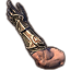 ON-icon-armor-Gloves-Meridian.png