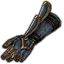 ON-icon-armor-Hands-Queen Ayrenn.png