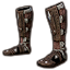 ON-icon-armor-Hide Boots-Imperial.png