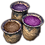 ON-icon-dye stamp-Magnanimous This Old Thing.png
