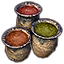 ON-icon-dye stamp-Witches Red Apple Cobbler.png