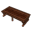 ON-icon-furnishing-Alinor Table, Noble Grand.png