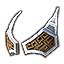 ON-icon-major adornment-Dwarf-Style Brow Shields.png