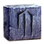 ON-icon-runestone-Ode.png