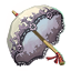 ON-icon-stolen-Parasol.png